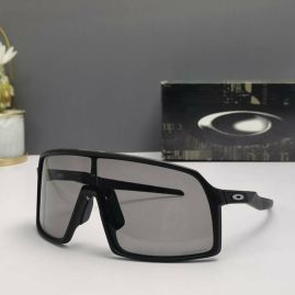 Picture of Oakley Sunglasses _SKUfw56863910fw